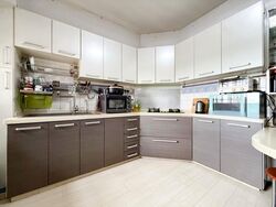 Blk 648 Jalan Tenaga (Bedok), HDB 5 Rooms #481005901